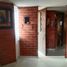 3 Habitación Casa en venta en Bogotá, Cundinamarca, Bogotá