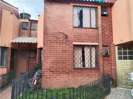 3 Habitación Casa en venta en Bogotá, Cundinamarca, Bogotá