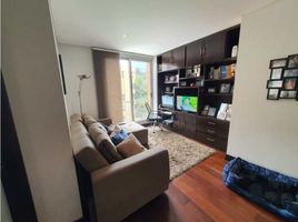 3 Bedroom Apartment for sale in Templo Bogotá Colombia, Bogota, Bogota