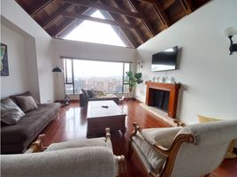 4 Habitación Apartamento en venta en Salto Del Tequendama, Bogotá, Bogotá