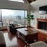 4 Bedroom Apartment for sale in Fundacion Cardioinfantil-Instituto de Cardiologia, Bogota, Bogota