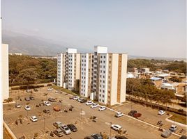 2 Habitación Apartamento en alquiler en Valle Del Cauca, Jamundi, Valle Del Cauca