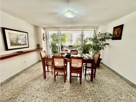 3 Habitación Apartamento en venta en Placo de la Intendenta Fluvialo, Barranquilla, Barranquilla