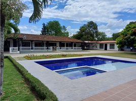 7 Habitación Casa en venta en Palmira, Valle Del Cauca, Palmira