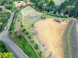  Land for sale in La Ceja, Antioquia, La Ceja