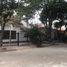 4 Bedroom House for sale in Valle Del Cauca, Yumbo, Valle Del Cauca