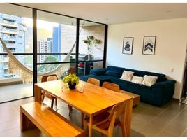 3 Bedroom Condo for sale in Antioquia, Envigado, Antioquia