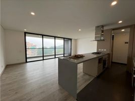 3 Habitación Apartamento en venta en Antioquia, Medellín, Antioquia