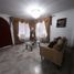 6 Bedroom House for sale in Palmira, Valle Del Cauca, Palmira