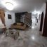 6 Bedroom House for sale in Palmira, Valle Del Cauca, Palmira