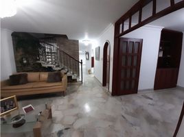 6 Habitación Villa en venta en Valle Del Cauca, Palmira, Valle Del Cauca