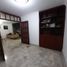 6 Habitación Villa en venta en Valle Del Cauca, Palmira, Valle Del Cauca