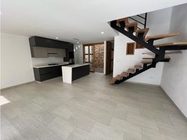 3 Habitación Casa en venta en Antioquia, La Ceja, Antioquia