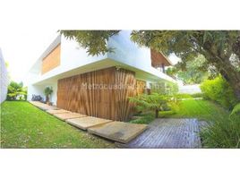 4 Bedroom Villa for sale in Bogota, Cundinamarca, Bogota