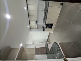 3 Bedroom Apartment for sale in Templo Bogotá Colombia, Bogota, Bogota