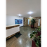 3 chambre Appartement for sale in Templo Bogotá Colombia, Bogota, Bogota