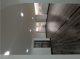 3 chambre Appartement for sale in Templo Bogotá Colombia, Bogota, Bogota