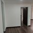 3 chambre Appartement for sale in Templo Bogotá Colombia, Bogota, Bogota