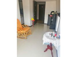 3 Habitación Apartamento en venta en Metro de Medellín, Bello, Bello