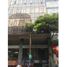 484 Sqft Office for rent in Pereira, Risaralda, Pereira