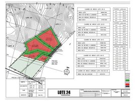  Terreno (Parcela) en venta en Envigado, Antioquia, Envigado
