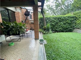 4 Habitación Villa en venta en Museo de Antioquia, Medellín, Medellín