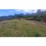  Terreno (Parcela) en venta en Envigado, Antioquia, Envigado