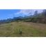  Terreno (Parcela) en venta en Envigado, Antioquia, Envigado