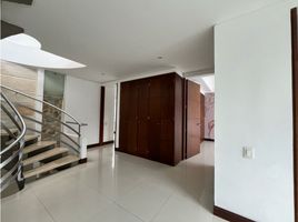 3 Habitación Casa en venta en Dosquebradas, Risaralda, Dosquebradas