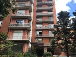 Studio Apartment for sale in Zipaquira, Cundinamarca, Zipaquira