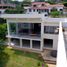 6 Bedroom House for sale in Candelaria, Valle Del Cauca, Candelaria