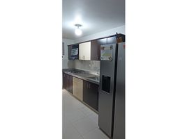 4 Habitación Casa en venta en Risaralda, Pereira, Risaralda