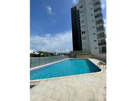 3 Habitación Apartamento en venta en Magdalena, Santa Marta, Magdalena