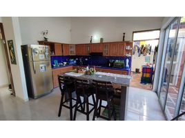 3 Bedroom Villa for rent in Colombia, Pereira, Risaralda, Colombia