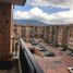 3 Habitación Apartamento en venta en Chia, Cundinamarca, Chia