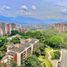 3 Bedroom Apartment for sale in Envigado, Antioquia, Envigado