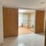 2 Bedroom House for sale in Centro Comercial Unicentro Medellin, Medellin, Medellin