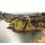 3 Bedroom Villa for sale in Guatape, Antioquia, Guatape