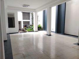 Studio House for rent in Colombia, Cali, Valle Del Cauca, Colombia