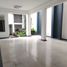 Studio House for rent in Cali, Valle Del Cauca, Cali