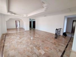 4 Bedroom Apartment for sale in Barranquilla, Atlantico, Barranquilla