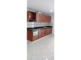 3 chambre Condominium for sale in Caldas, Antioquia, Caldas