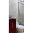 3 chambre Appartement for sale in Caldas, Antioquia, Caldas