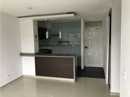 3 Habitación Apartamento en venta en Cali, Valle Del Cauca, Cali