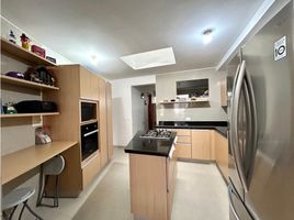 4 Habitación Casa en venta en Caldas, Manizales, Caldas