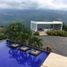 6 Bedroom House for sale in Cundinamarca, La Mesa, Cundinamarca