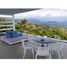 6 Bedroom House for sale in Cundinamarca, La Mesa, Cundinamarca