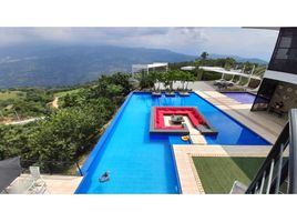 6 Bedroom House for sale in Cundinamarca, La Mesa, Cundinamarca