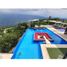 6 Bedroom House for sale in La Mesa Cundinamarca, La Mesa