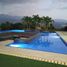 6 Bedroom House for sale in Cundinamarca, La Mesa, Cundinamarca